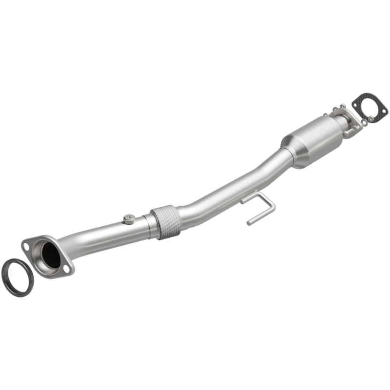 MagnaFlow California Direct Fit Converter 04-05 Nissan Altima 2.5L
