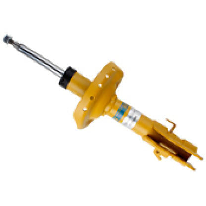 Bilstein B6 13-17 Crosstrek Front Right Monotube Shock Absorber