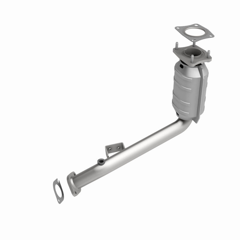 MagnaFlow Direct Fit Catalytic Converter Escort 97-98 2.0L OEM