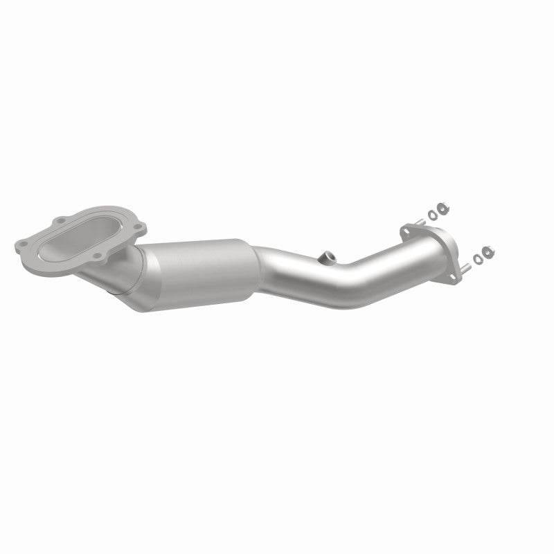 MagnaFlow Catalytic Converter Direct Fit Federal 06-11 Chevy Corvette V8 7.0LGAS