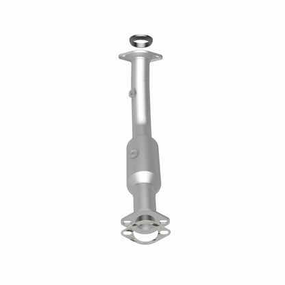 MagnaFlow Direct Fit Catalytic Converter 2003-2005 Mazda 6 2.3
