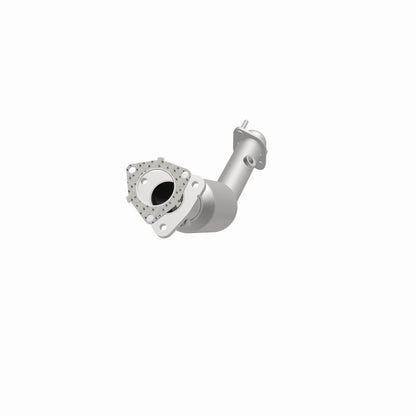 MagnaFlow California Direct Fit Converter 00-02 Chevy/Pontiac Camaro/Firebird 5.7L
