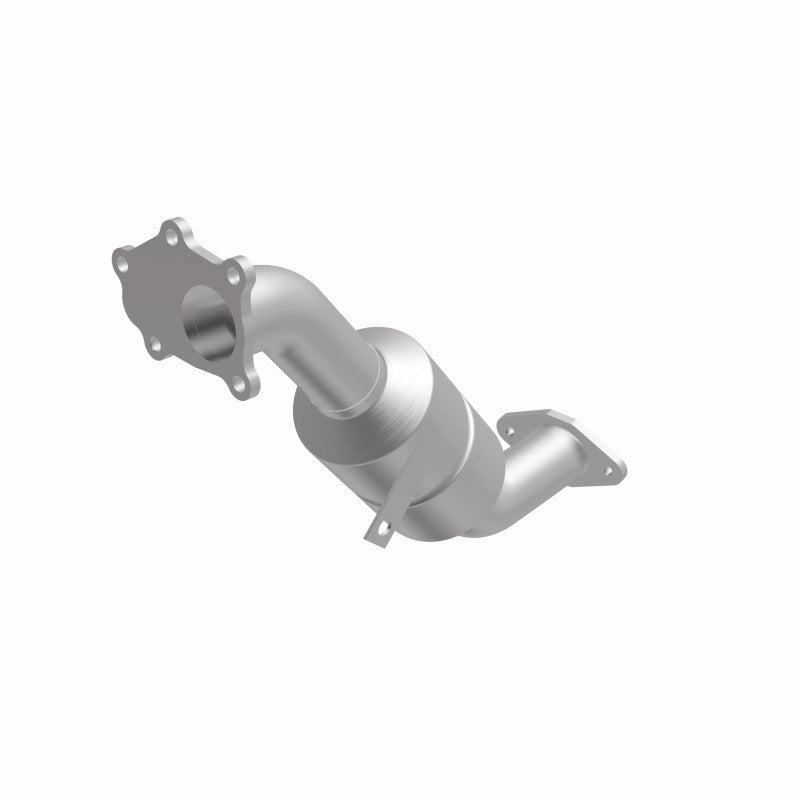 MagnaFlow Direct Fit Catalytic Converter 02-07 WRX/STi frt OEM