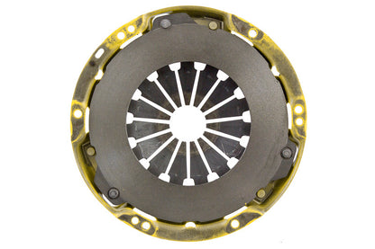 ACT 1993 Toyota 4Runner P/PL Heavy Duty Clutch Pressure Plate