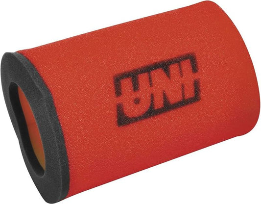 Uni Filter Uni Air Filter Nu-3266St