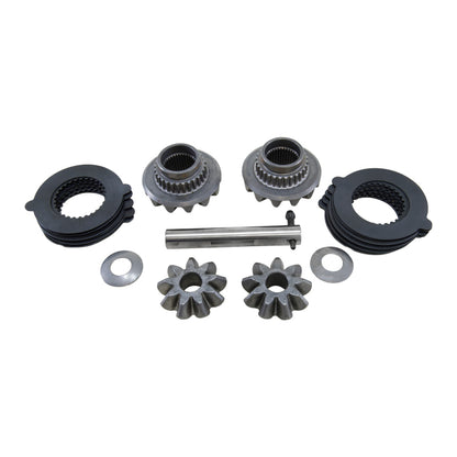 Yukon Gear Replacement Positraction internals For Dana 60 and 61 (Full-Floating) w/ 30 Spline Axles