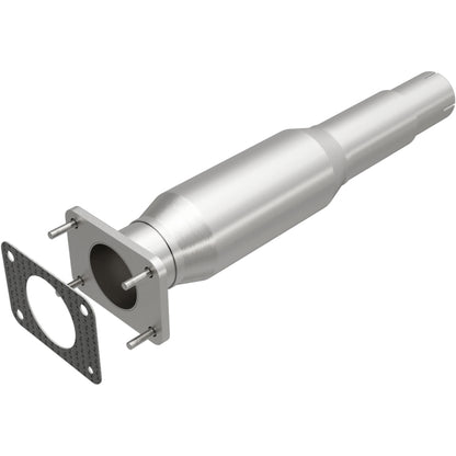 MagnaFlow California Grade Direct-Fit Catalytic Converter 04-05 Buick Park Avenue/LeSabre 3.8L