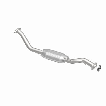 MagnaFlow Direct Fit Catalytic Converter Ford 88 92