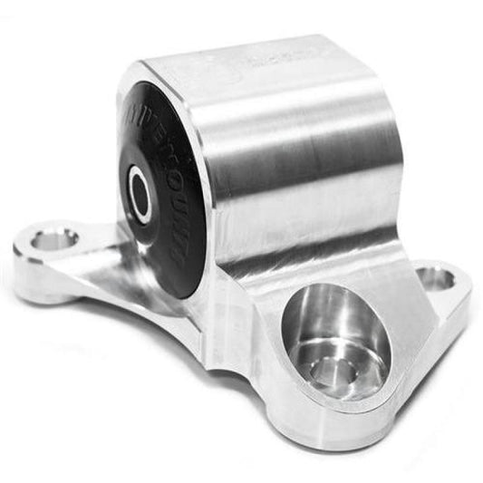 Innovative 97-01 CR-V B-Series Black Aluminum Mount 60A Bushing (RH Side Mount Only)