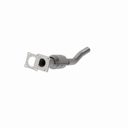 MagnaFlow DF Catalytic Conv 00-05 Dodge Neon 2.0L/00-01 Plymouth Neon 2.0L exclding LEV & ULEV