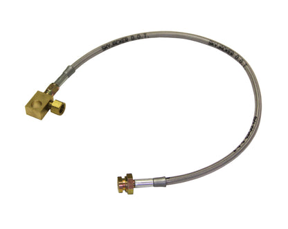 Skyjacker 1967-1973 Jeep CJ5 Brake Hose