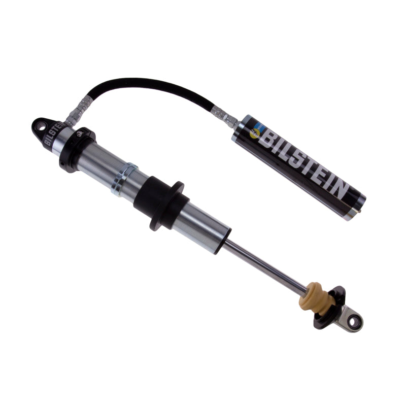 Bilstein 8125 Series 29.5in Extended Length 19.5in Collapsed Length 60mm Monotube Shock Absorber