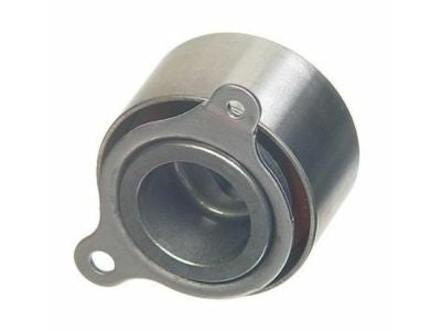 Honda - B-Series Timing Belt Tensioner