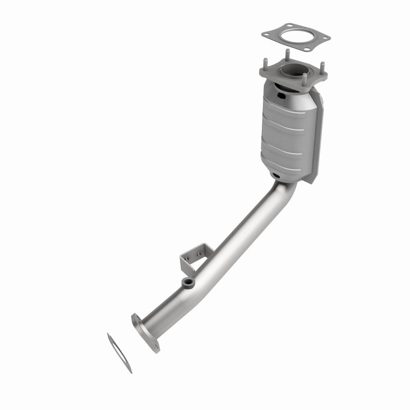 MagnaFlow Direct Fit Catalytic Converter Escort 97-98 2.0L OEM