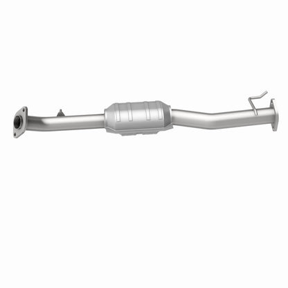 MagnaFlow Direct Fit Catalytic Converter 98-00 Toyota RAV4 2.0L