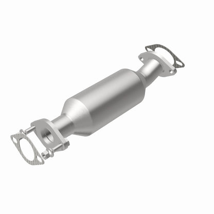 MagnaFlow California Direct Fit Converter 07-12 Hyundai Elantra 2.0L