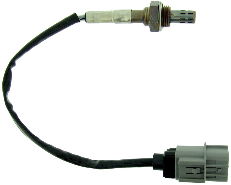 NGK Infiniti G20 2001-2000 Direct Fit Oxygen Sensor