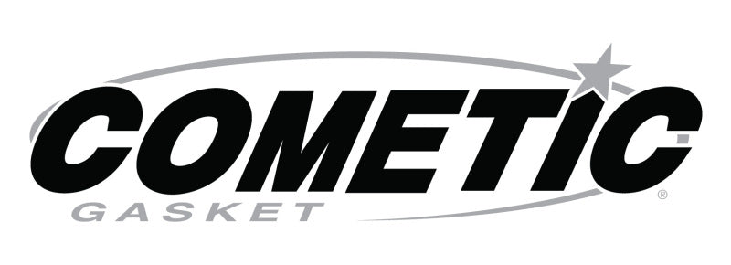 Cometic GM LSX McLaren 4.185in Bore .098 inch MLS-5 Head Gasket - Right