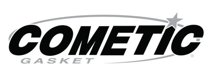 Cometic GM LSX McLaren 4.185in Bore .098 inch MLS-5 Head Gasket - Right