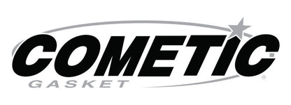 Cometic - Honda CRX/Civic/Integra VTEC 82mm .051 inch MLS Head