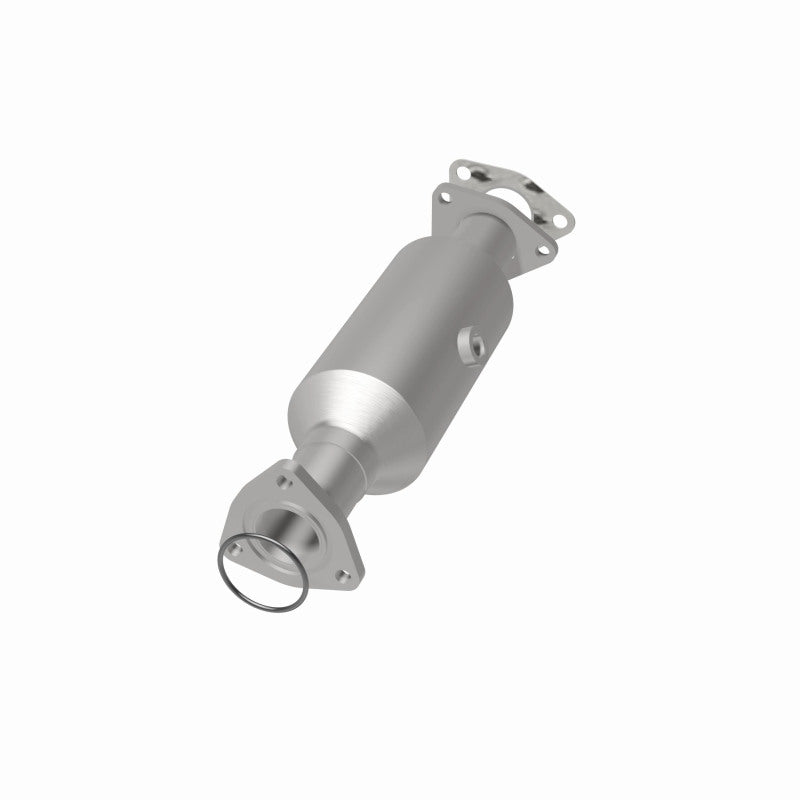 MagnaFlow Direct Fit Catalytic Converter Honda Accord 4 2.3L 98-02