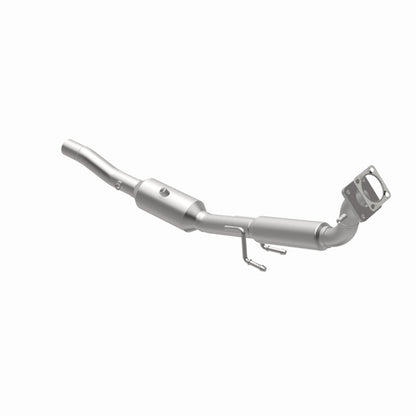MagnaFlow California Direct Fit Converter 04-05 Volkswagen Jetta 2.0L
