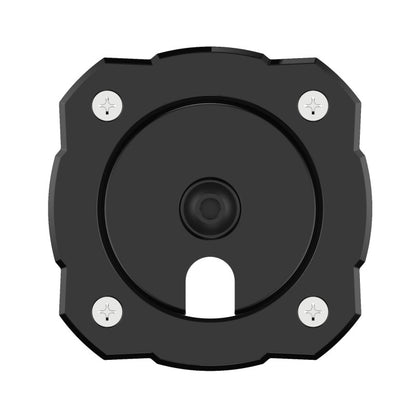 KC HiLiTES Cyclone V2 Flush Mount Adapter