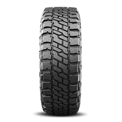 Mickey Thompson Baja Legend EXP Tire 35X12.50R20LT 125Q 90000067204