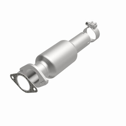 MagnaFlow Direct Fit Catalytic Converter 13-16 Ford Fusion 1.5L/2.0L