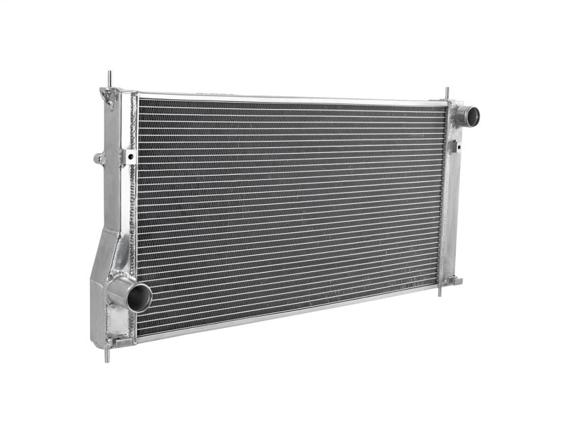 Skunk2 13-20 Subaru BRZ / 13-20 Scion/Toyota FR-S Alpha Series  Radiator (Excl Rad Cap)