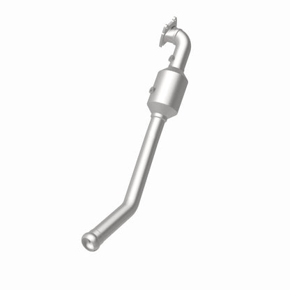MagnaFlow Direct Fit Catalytic Conv 13-18 Dodge Durango 3.6L V6 / 13-18 Jeep Grand Cherokee 3.6L V6