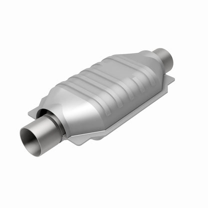 MagnaFlow Universal Converter 3in