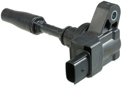 NGK 2016-15 GMC Canyon COP Ignition Coil