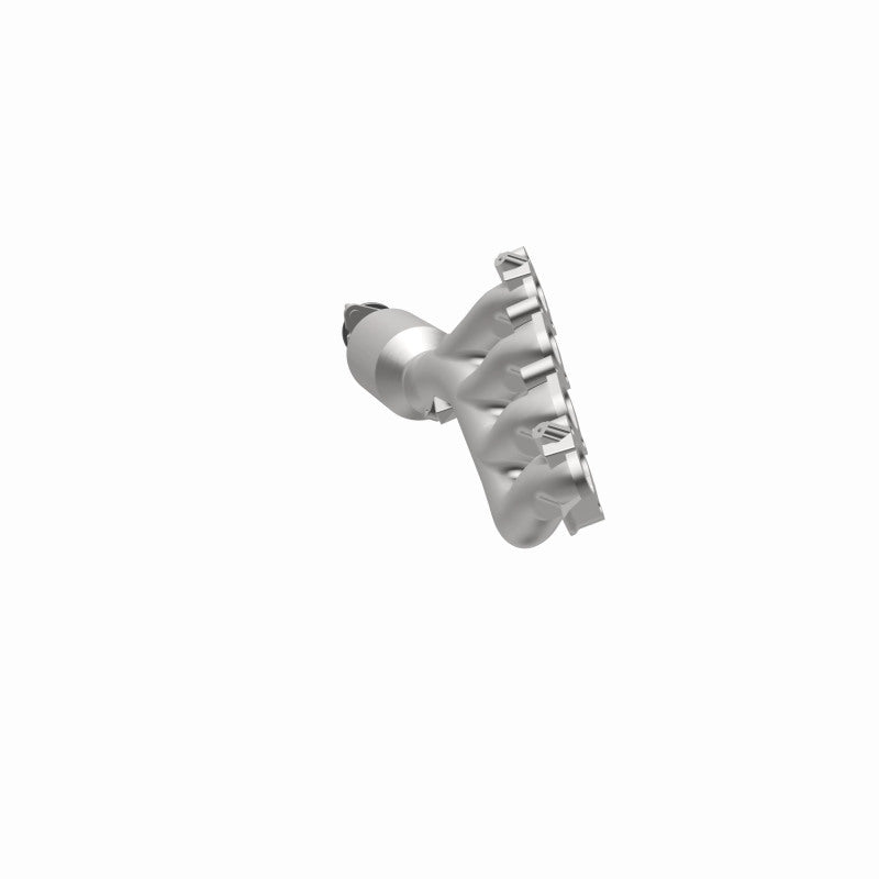 MagnaFlow Direct Fit Catalytic Converter 04-06 Cadillac SRX 4.6L P/S