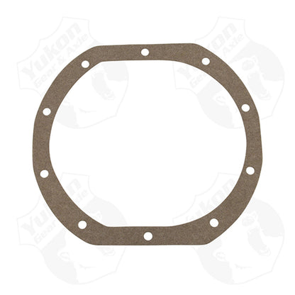 Yukon Gear 8in Dropout Housing Gasket