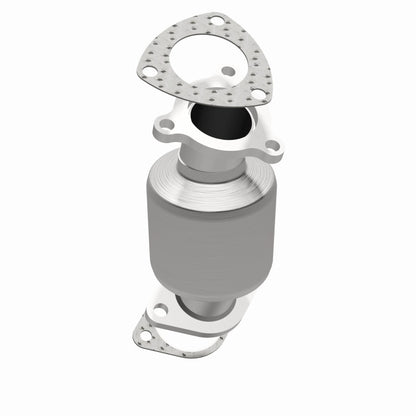 MagnaFlow Direct Fit Catalytic Conv 01-05 Chrysler Sebring / 00-05 Mitsubishi Eclipse / 00-03 Galant