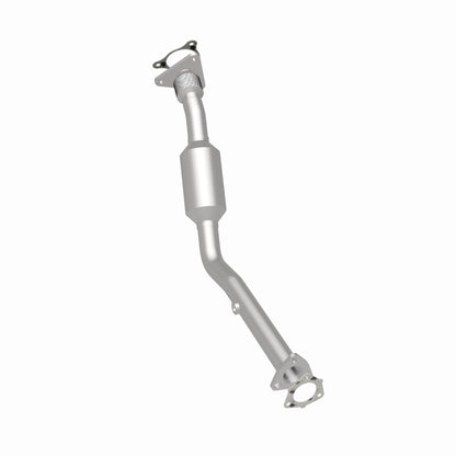 MagnaFlow California Direct Fit Catalytic Converter 2003 Saturn Ion 2.2L