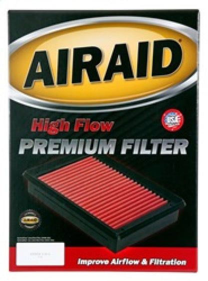 Airaid Powersport 11-14 Polaris RZR 900cc Filter