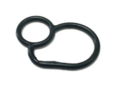 Honda - B16/H22 Solenoid Base Gasket