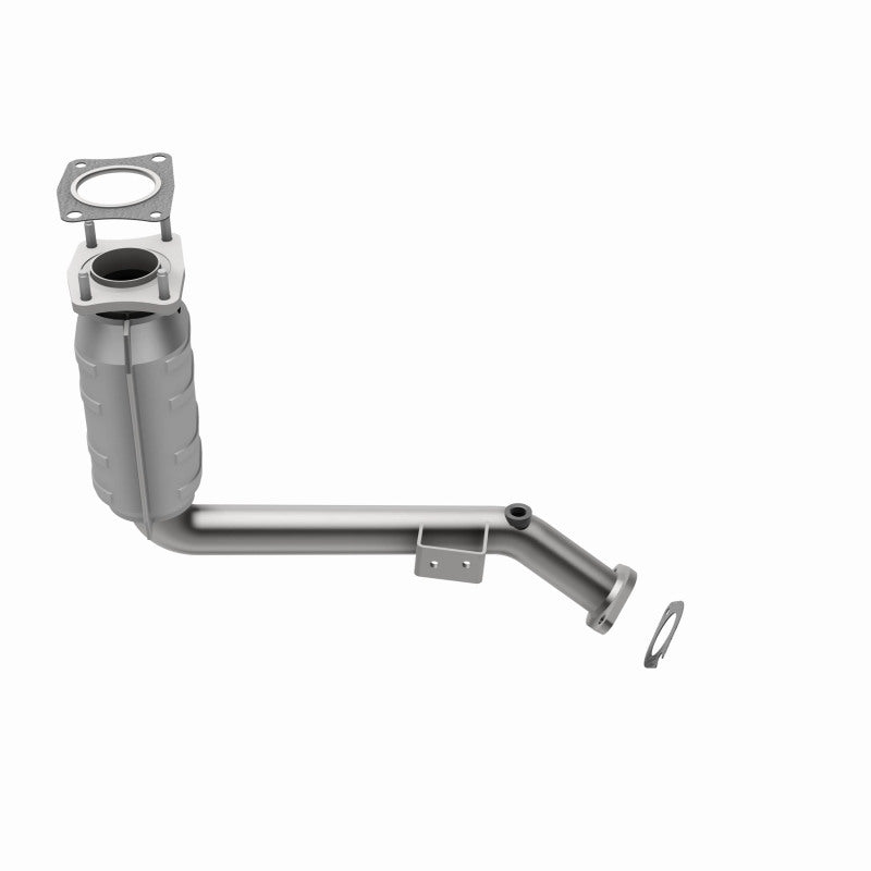 MagnaFlow Direct Fit Catalytic Converter Escort 97-98 2.0L OEM