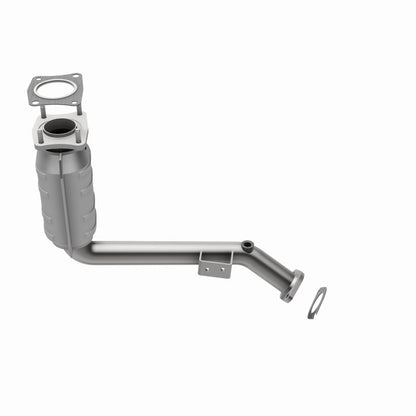 MagnaFlow Direct Fit Catalytic Converter Escort 97-98 2.0L OEM