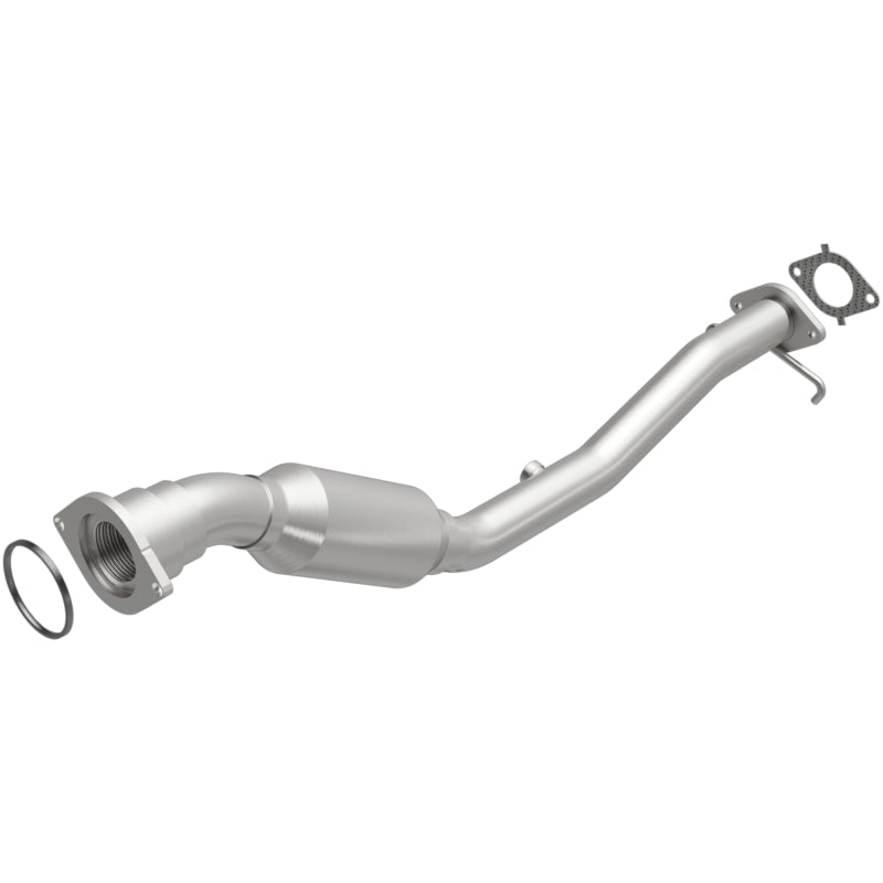 MagnaFlow DF Cat. Conv 06-09 Buick Lacrosse 3.8L / 06-08 Pontiac Grand Prix 3.8L (Inc Supercharged)