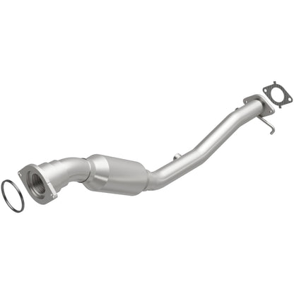 MagnaFlow DF Cat. Conv 06-09 Buick Lacrosse 3.8L / 06-08 Pontiac Grand Prix 3.8L (Inc Supercharged)