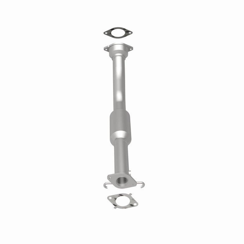 MagnaFlow California Direct Fit Converter 99-02 Oldsmobile Intrigue 3.5L