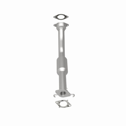 MagnaFlow California Direct Fit Converter 99-02 Oldsmobile Intrigue 3.5L