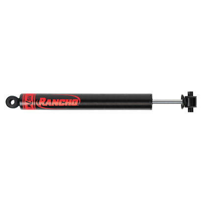 Rancho 18-21 Jeep JL Wrangler / Gladiator RS7MT Shock