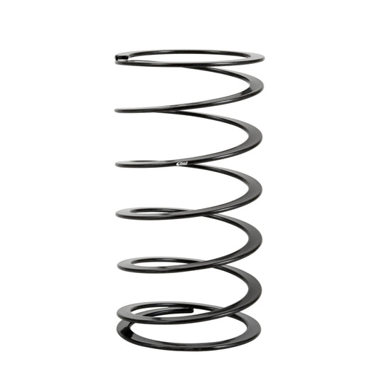 Eibach ERS 2.50 in. ID Helper Spring