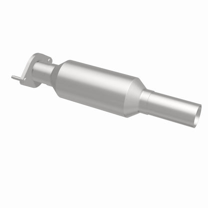 MagnaFlow California Direct Fit Converter 06-09 Ford Fusion 3.0L