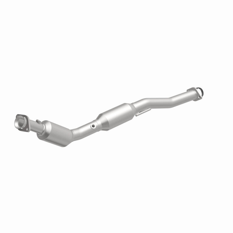 MagnaFlow California Direct Fit Catalytic Converter 07-11 Ford Ranger 2.3L