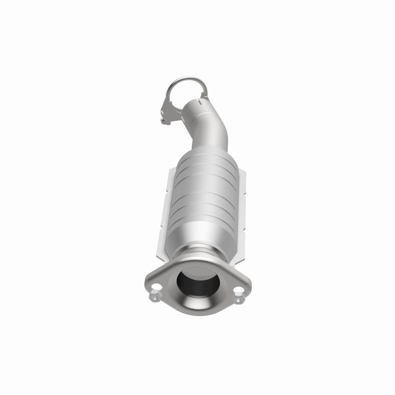 MagnaFlow Direct Fit Catalytic Converter 04 Toyota Sienna 3.3L